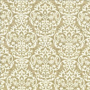 Kasmir Fabric Frescatta Natural