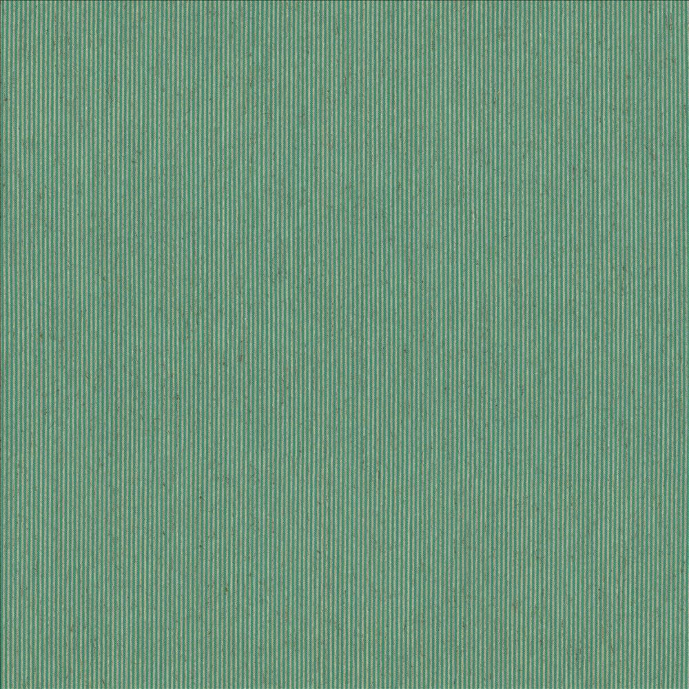 Fresh Suit Clover by Kasmir Designer Fabric 5124 56% Polyester 40% Rayon 4% Flax USA 15,000 Wyzenbeek Double Rubs Horizontal: 0 Inches and Vertical: 0 Inches 54 - Swanky Fabrics -