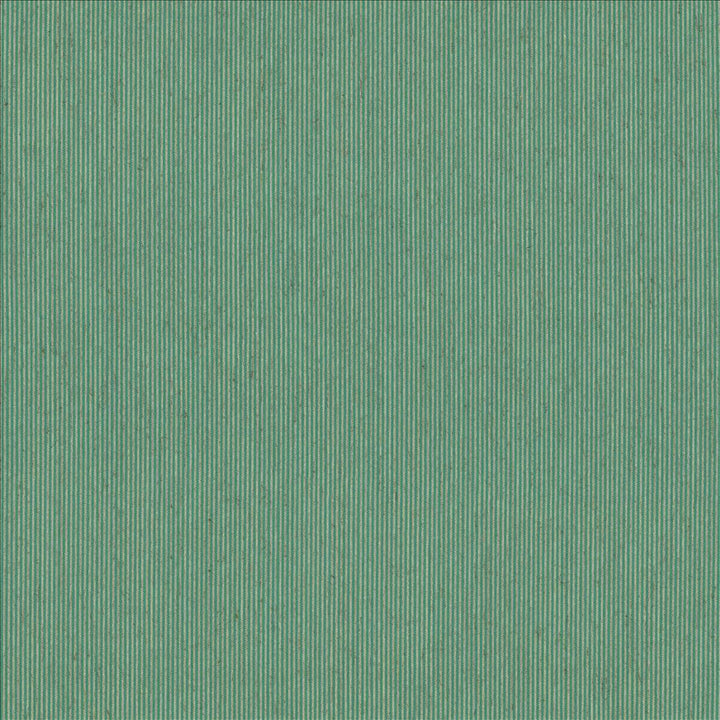 Fresh Suit Clover by Kasmir Designer Fabric 5124 56% Polyester 40% Rayon 4% Flax USA 15,000 Wyzenbeek Double Rubs Horizontal: 0 Inches and Vertical: 0 Inches 54 - Swanky Fabrics -