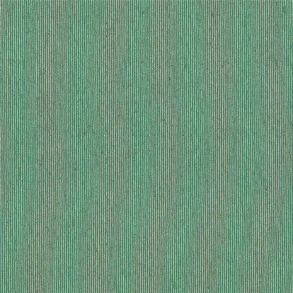 Fresh Suit Clover by Kasmir Designer Fabric 5124 56% Polyester
40% Rayon
4% Flax
 USA </p><p>Repeat: Horizontal: N/A and Vertical: N/A 54 - Swanky Fabrics -