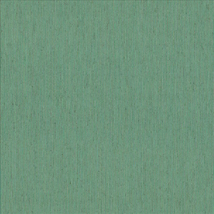 Fresh Suit Clover by Kasmir Designer Fabric 5124 56% Polyester
40% Rayon
4% Flax
 USA </p><p>Repeat: Horizontal: N/A and Vertical: N/A 54 - Swanky Fabrics -