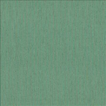Fresh Suit Clover by Kasmir Designer Fabric 5124 56% Polyester 40% Rayon 4% Flax USA 15,000 Wyzenbeek Double Rubs H: N/A, V: N/A 54 - Swanky Fabrics - Kasmir