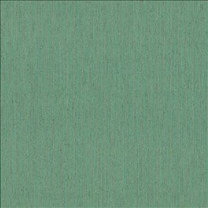 Kasmir Fabric Fresh Suit Clover