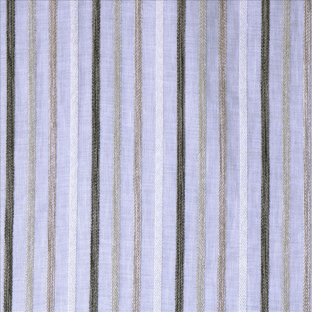 Frieze Silver  by Kasmir Designer Fabric 1475 70% Polyester 30% Linen  TURKEY  </p><p>Repeat: Horizontal: 2 3/8 inches and Vertical: N/A 118  - Swanky Fabrics -