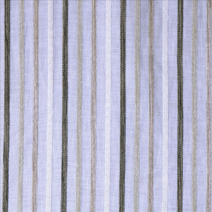 Frieze Silver  by Kasmir Designer Fabric 1475 70% Polyester 30% Linen  TURKEY  </p><p>Repeat: Horizontal: 2 3/8 inches and Vertical: N/A 118  - Swanky Fabrics -