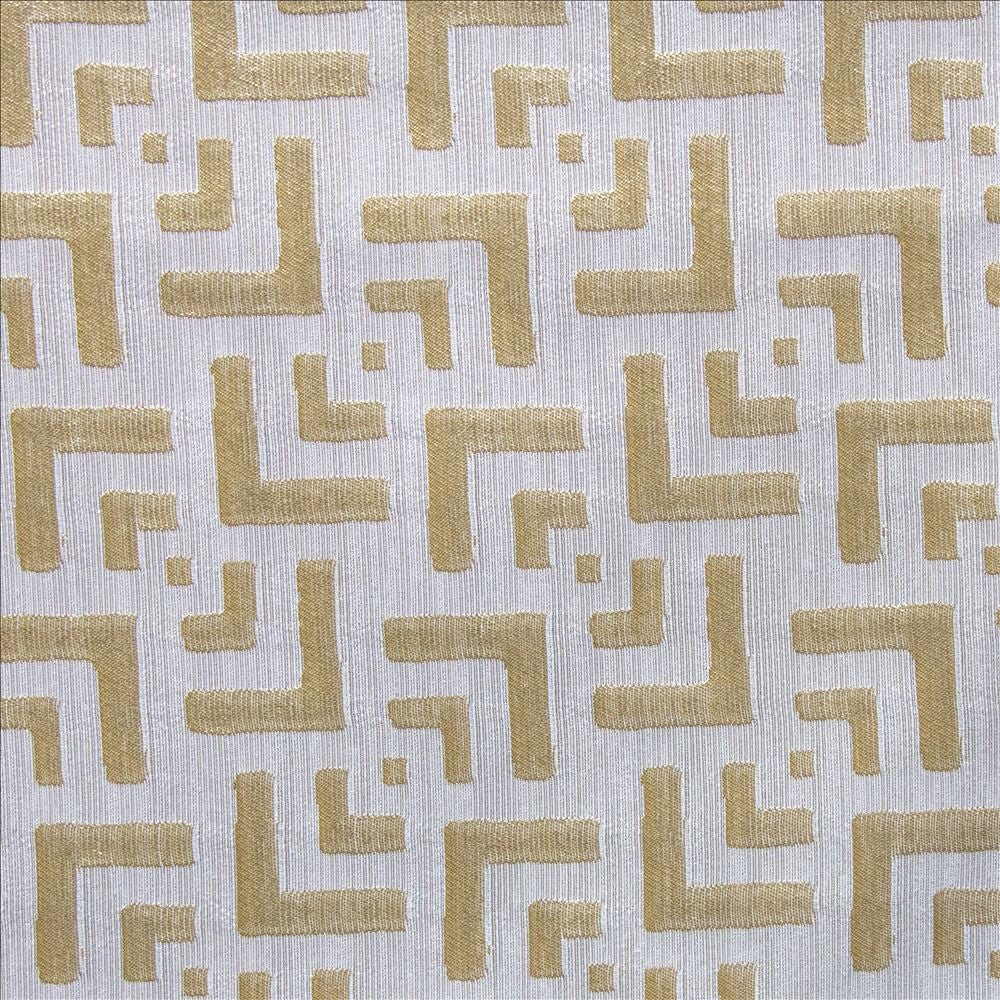 Frimley Sunglow  by Kasmir Designer Fabric 1478 100% Polyester  TURKEY  </p><p>Repeat: Horizontal: 3 7/8 inches and Vertical: 3 6/8 inches 59  - Swanky Fabrics -