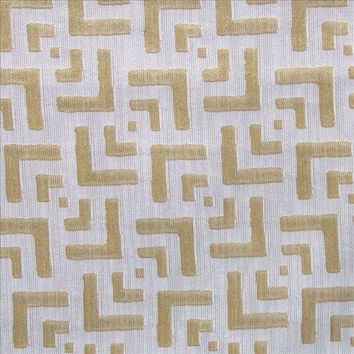 Frimley Sunglow  by Kasmir Designer Fabric 1478 100% Polyester  TURKEY  </p><p>Repeat: Horizontal: 3 7/8 inches and Vertical: 3 6/8 inches 59  - Swanky Fabrics -