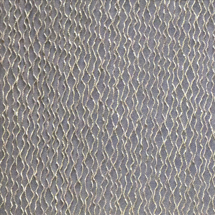 Frivolity Linen  by Kasmir Designer Fabric 1475 100% Polyester  TURKEY  </p><p>Repeat: Horizontal: N/A and Vertical: N/A 118  - Swanky Fabrics -