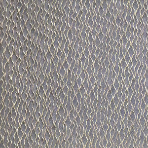 Kasmir Fabric Frivolity Linen