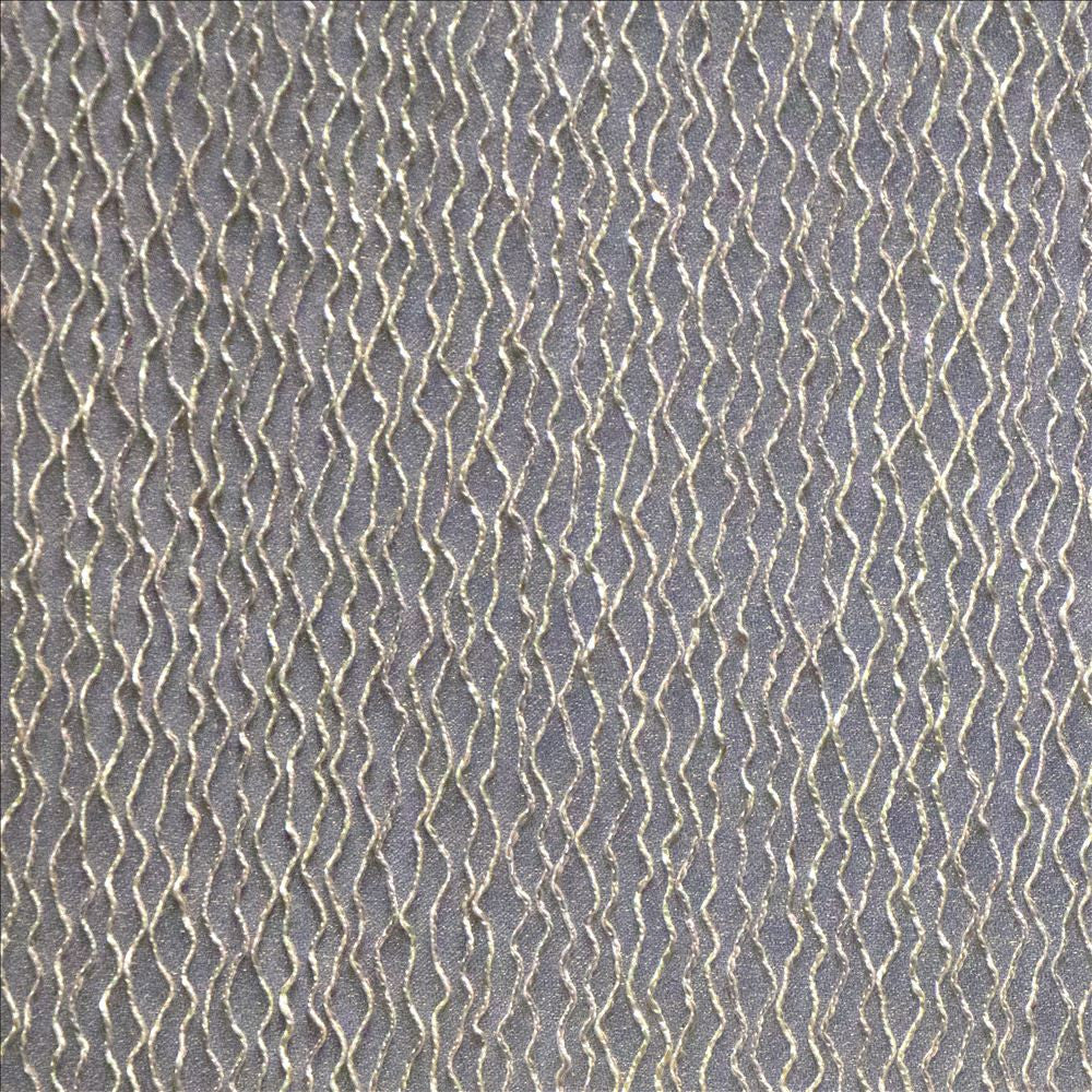 Frivolity Linen  by Kasmir Designer Fabric 1475 100% Polyester  TURKEY  </p><p>Repeat: Horizontal: N/A and Vertical: N/A 118  - Swanky Fabrics -