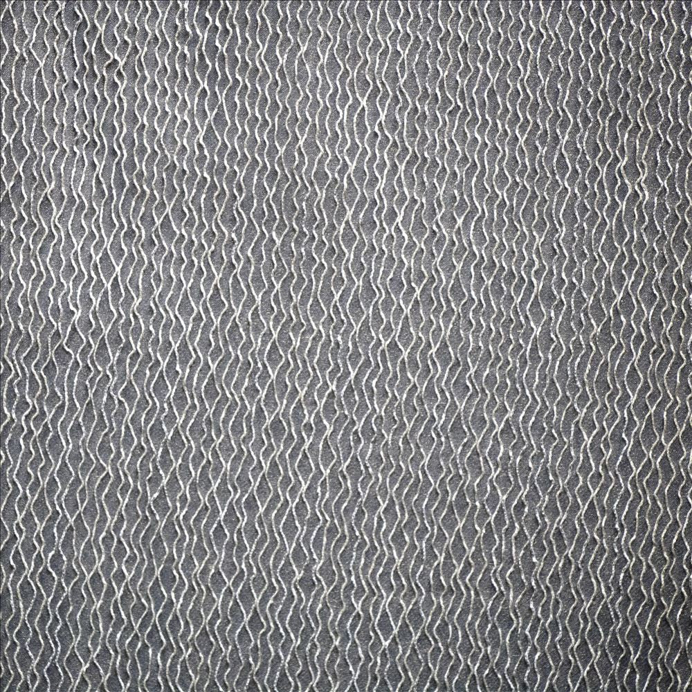 Frivolity White  by Kasmir Designer Fabric 1475 100% Polyester  TURKEY  </p><p>Repeat: Horizontal: N/A and Vertical: N/A 118  - Swanky Fabrics -