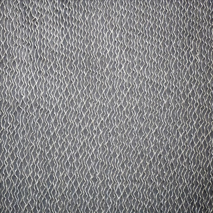 Frivolity White  by Kasmir Designer Fabric 1475 100% Polyester  TURKEY  </p><p>Repeat: Horizontal: N/A and Vertical: N/A 118  - Swanky Fabrics -