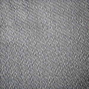 Kasmir Fabric Frivolity White