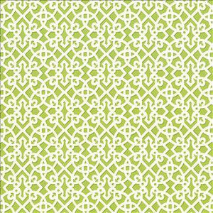 Kasmir Fabric Fuerte Spring