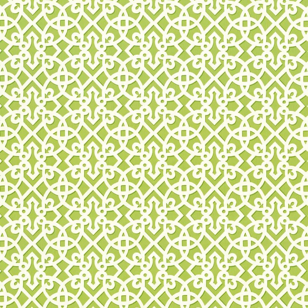 Fuerte Spring by Kasmir Designer Fabric 5107 100% Cotton USA 9,000 Wyzenbeek Double Rubs Horizontal: 7 inches and Vertical: 6 4/8 inches 54 - Swanky Fabrics -