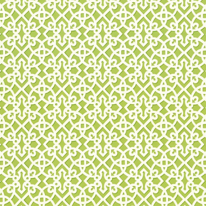 Fuerte Spring by Kasmir Designer Fabric 5107 100% Cotton USA 9,000 Wyzenbeek Double Rubs Horizontal: 7 inches and Vertical: 6 4/8 inches 54 - Swanky Fabrics -