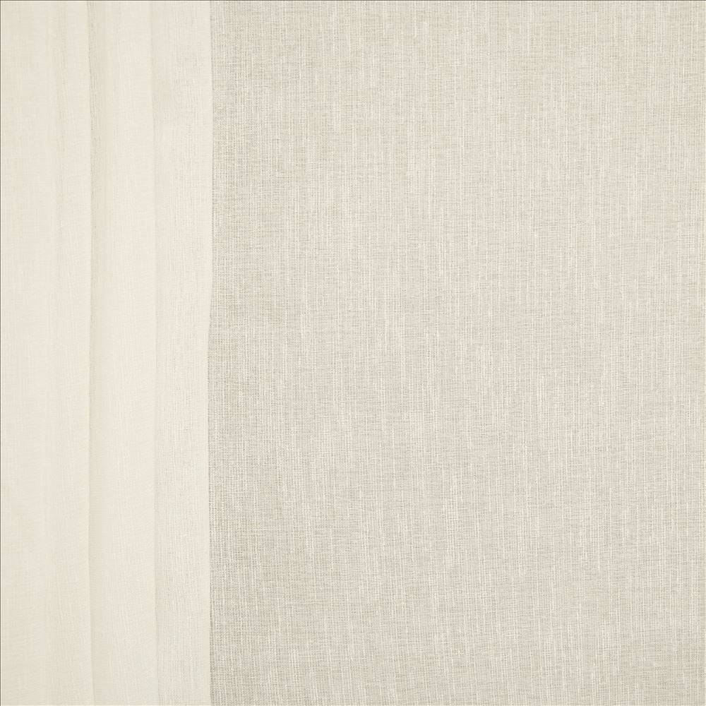 Future Snow by Kasmir Designer Fabric 1465 100% Polyester
 CHINA </p><p>Repeat: Horizontal: N/A and Vertical: N/A 118 - Swanky Fabrics -