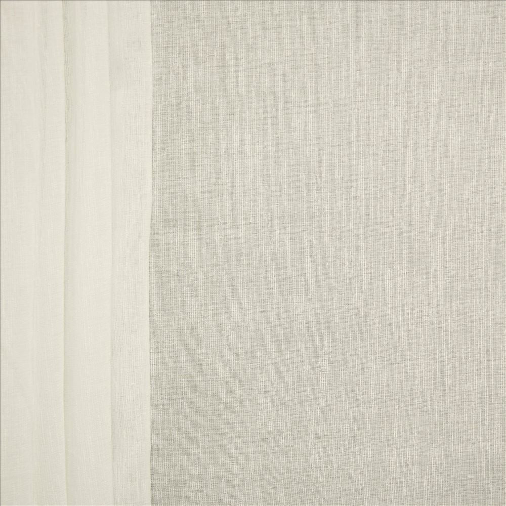 Future Snow by Kasmir Designer Fabric 1465 100% Polyester
 CHINA Not Tested </p><p>Repeat: Horizontal: N/A and Vertical: N/A 118 - Swanky Fabrics -