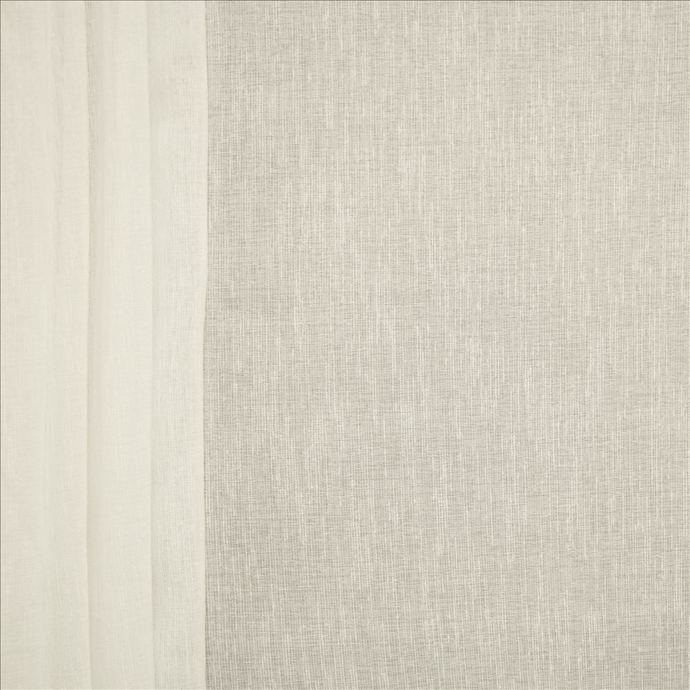 Future Snow by Kasmir Designer Fabric See sample 100% Polyester
 CHINA Not Tested </p><p>Repeat: Horizontal: N/A and Vertical: N/A 118 - Swanky Fabrics -