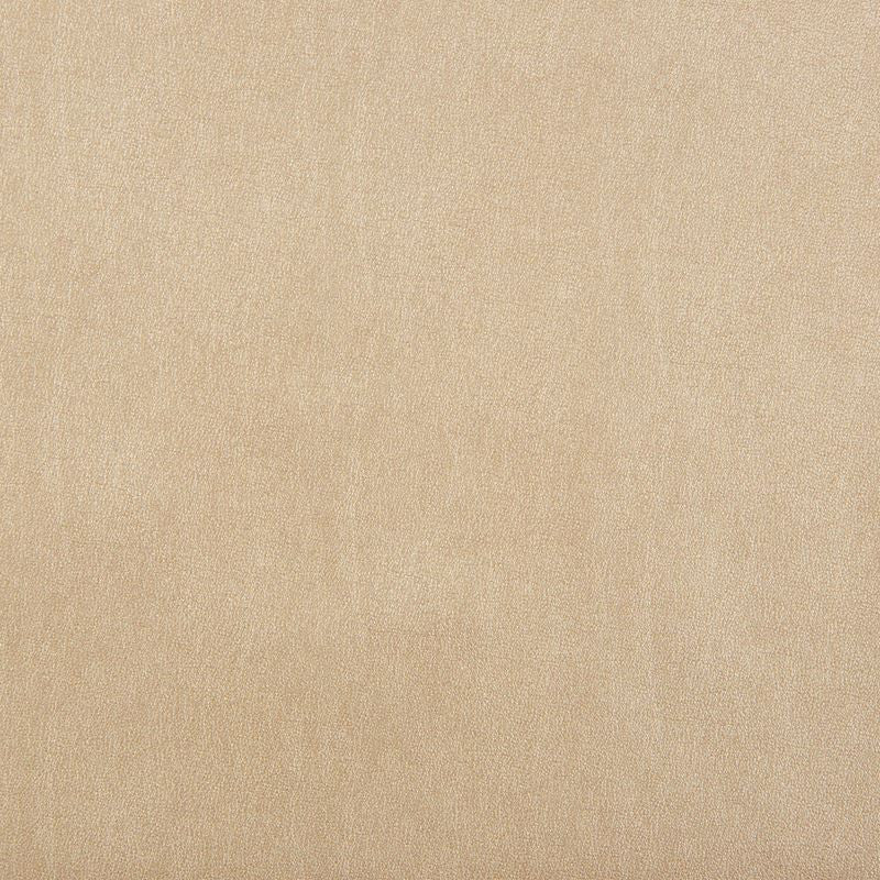 FUTURO.11 by Kravet Design Designer Fabric our website for purchase 100% Leather Korea, Republic of Heavy Horizontal: see sample and Vertical: see sample 54 inches - Swanky Fabrics -