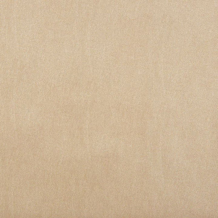 FUTURO.11 by Kravet Design Designer Fabric in our sample Polyester 55%, Polyurethane 45% Korea, Republic of Heavy Horizontal: See Sample and Vertical: See Sample 54 inches - Swanky Fabrics -