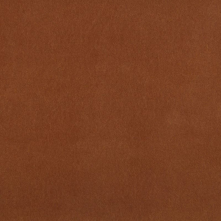 FUTURO.124 by Kravet Design Designer Fabric our website for purchase 100% Leather Korea, Republic of Heavy Horizontal: see sample and Vertical: see sample 54 inches - Swanky Fabrics -