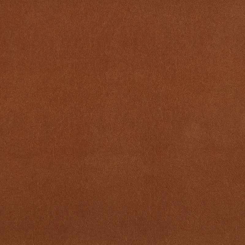 FUTURO.124 by Kravet Design Designer Fabric in our sample Polyester 55%, Polyurethane 45% Korea, Republic of Heavy Horizontal: See Sample and Vertical: See Sample 54 inches - Swanky Fabrics -