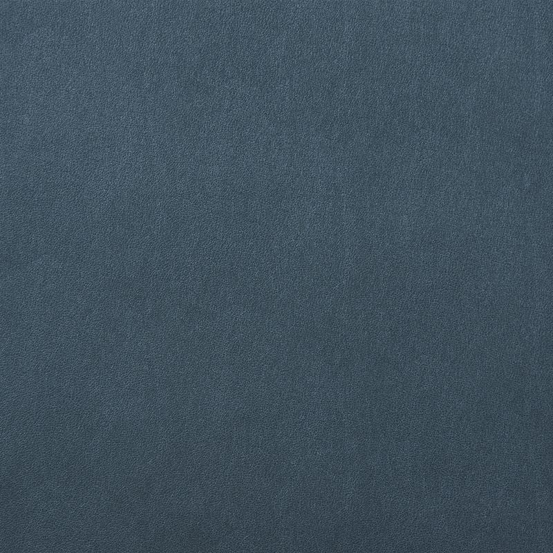 FUTURO.5 by Kravet Design Designer Fabric in our sample Polyester 55%, Polyurethane 45% Korea, Republic of Heavy Horizontal: See Sample and Vertical: See Sample 54 inches - Swanky Fabrics -