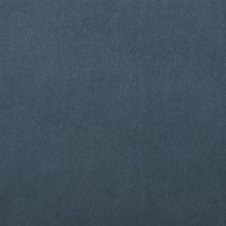 FUTURO.5 by Kravet Design Designer Fabric our website for purchase 100% Leather Korea, Republic of Heavy Horizontal: see sample and Vertical: see sample 54 inches - Swanky Fabrics -