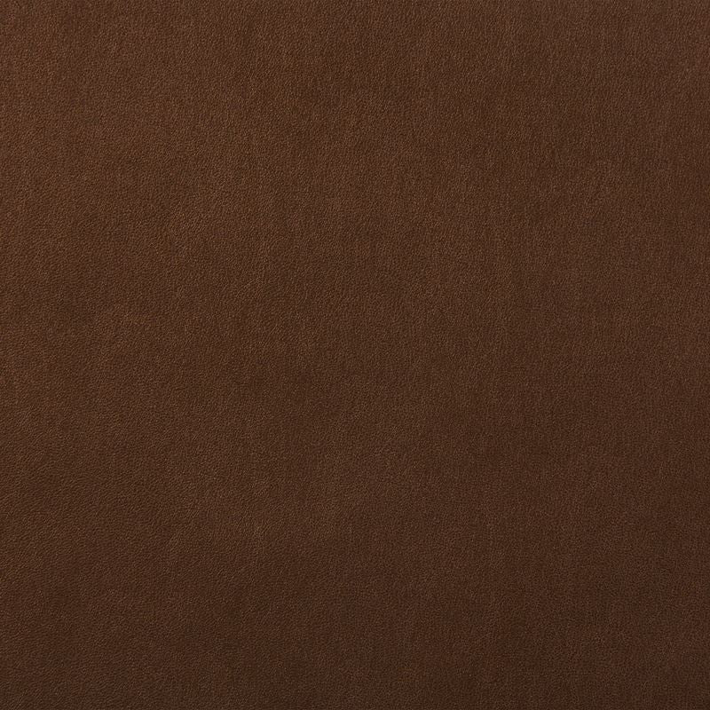 FUTURO.6 by Kravet Design Designer Fabric in our sample Polyester 55%, Polyurethane 45% Korea, Republic of Heavy Horizontal: See Sample and Vertical: See Sample 54 inches - Swanky Fabrics -