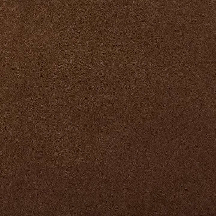 FUTURO.6 by Kravet Design Designer Fabric in our sample Polyester 55%, Polyurethane 45% Korea, Republic of Heavy Horizontal: See Sample and Vertical: See Sample 54 inches - Swanky Fabrics -