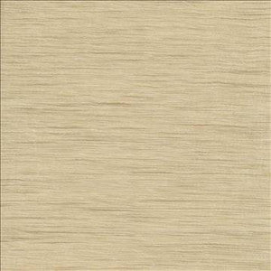 Kasmir Fabric G250 Honey