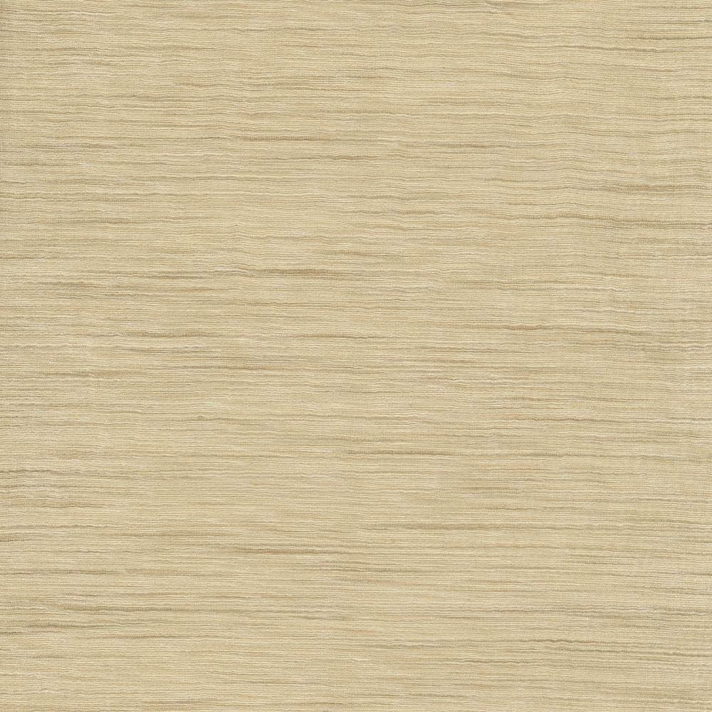 G250 Honey by Kasmir Designer Fabric See sample 75% Polyester
25% Viscose
 INDIA Not Tested </p><p>Repeat: Horizontal: N/A and Vertical: N/A 54 - Swanky Fabrics -