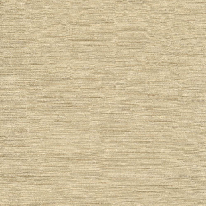 G250 Honey by Kasmir Designer Fabric See sample 75% Polyester
25% Viscose
 INDIA Not Tested </p><p>Repeat: Horizontal: N/A and Vertical: N/A 54 - Swanky Fabrics -