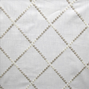 Kasmir Fabric Gabon Marble
