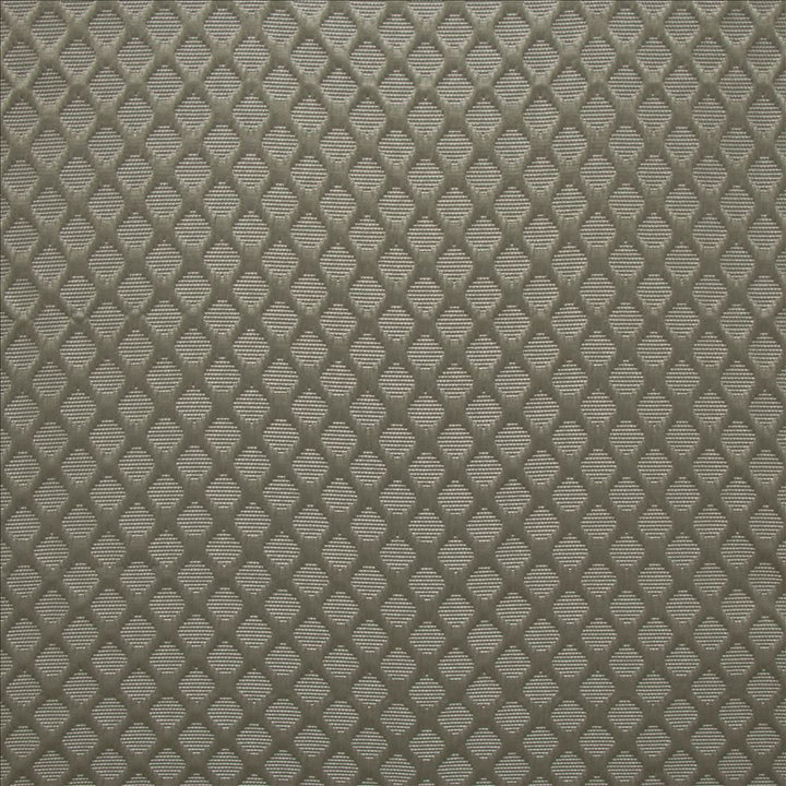 Gaineswood Black Pearl by Kasmir Designer Fabric 5147 100% Polyester
 INDIA </p><p>Repeat: Horizontal: 1 1/8 inches and Vertical: 1 2/8 inches 54 - Swanky Fabrics -