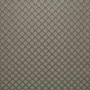 Kasmir Fabric Gaineswood Black Pearl