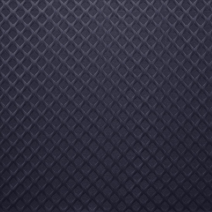 Gaineswood Indigo by Kasmir Designer Fabric 5145 100% Polyester
 INDIA </p><p>Repeat: Horizontal: 1 1/8 inches and Vertical: 1 2/8 inches 54 - Swanky Fabrics -