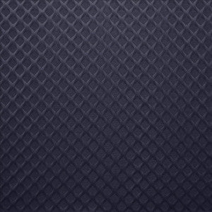 Kasmir Fabric Gaineswood Indigo