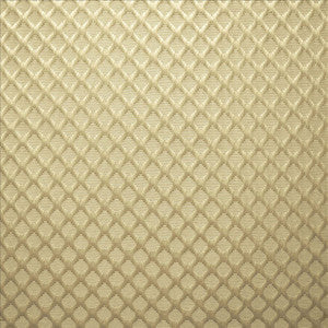 Kasmir Fabric Gaineswood Natural