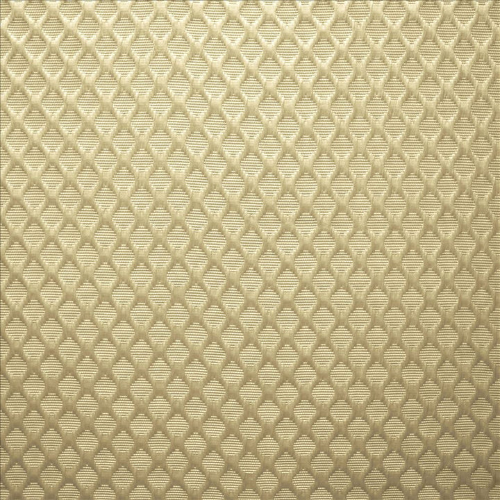 Gaineswood Natural by Kasmir Designer Fabric 5147 100% Polyester
 INDIA </p><p>Repeat: Horizontal: 1 1/8 inches and Vertical: 1 2/8 inches 54 - Swanky Fabrics -