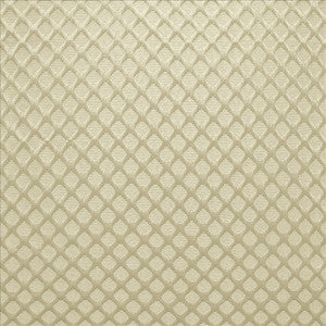 Kasmir Fabric Gaineswood Silver