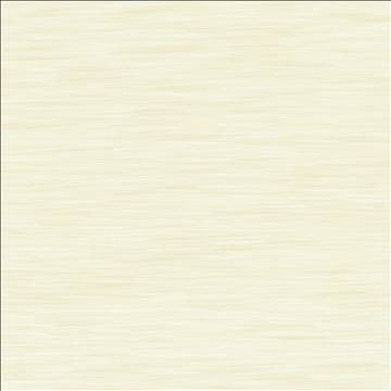 Gainsford Crystal by Kasmir Designer Fabric 5140 75% Polyester 25% Viscose INDIA Not Tested H: N/A, V: N/A 54 - Swanky Fabrics - Kasmir