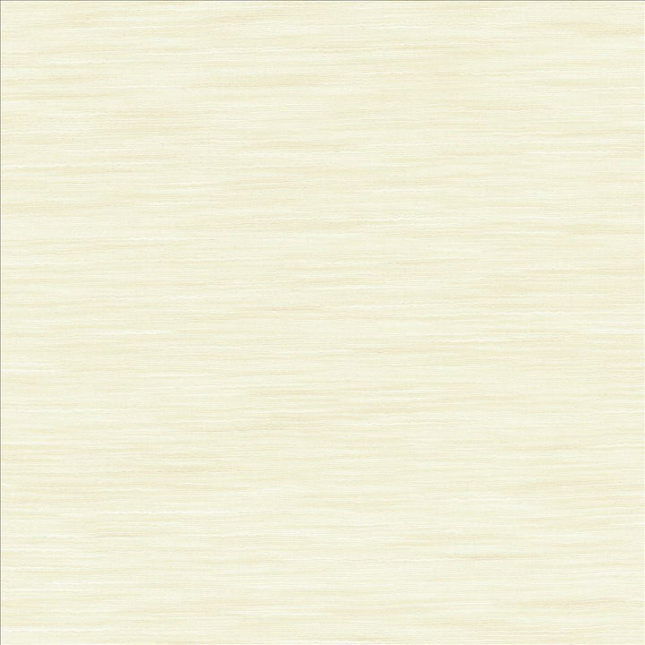 Gainsford Crystal by Kasmir Designer Fabric 5060 75% Polyester
25% Viscose
 INDIA Not Tested </p><p>Repeat: Horizontal: N/A and Vertical: N/A 54 - Swanky Fabrics -