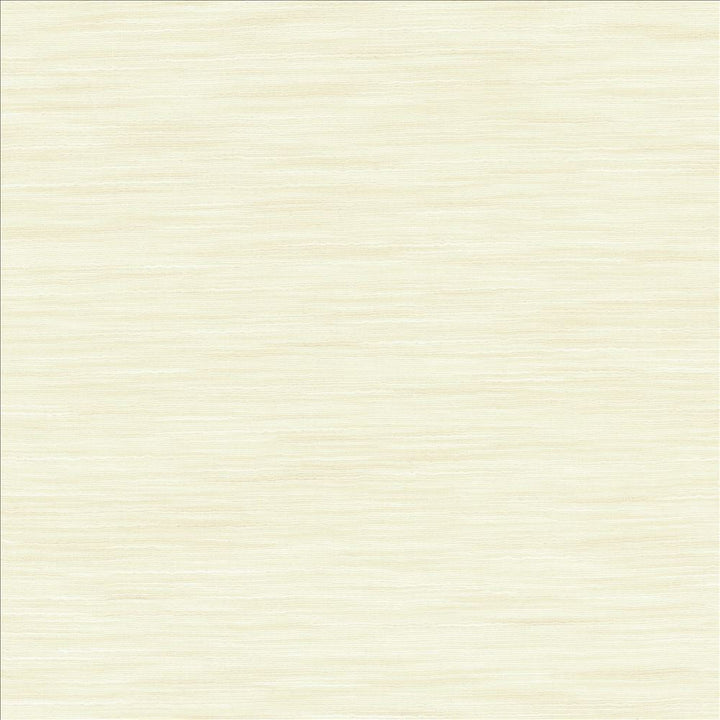 Gainsford Crystal by Kasmir Designer Fabric 5060 75% Polyester
25% Viscose
 INDIA </p><p>Repeat: Horizontal: N/A and Vertical: N/A 54 - Swanky Fabrics -