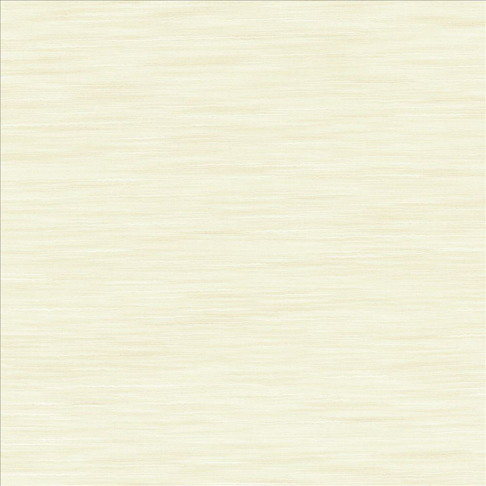 Gainsford Crystal by Kasmir Designer Fabric 5140 75% Polyester
25% Viscose
 INDIA </p><p>Repeat: Horizontal: N/A and Vertical: N/A 54 - Swanky Fabrics -
