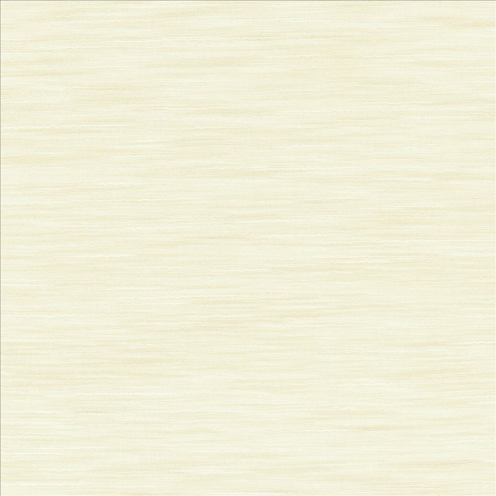 Gainsford Crystal  by Kasmir Designer Fabric 5060 75% Polyester
25% Viscose
 INDIA Not Tested Horizontal: N/A and Vertical: N/A 54  - Swanky Fabrics -
