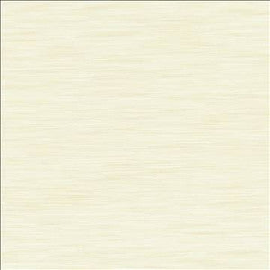 Kasmir Fabric Gainsford Crystal