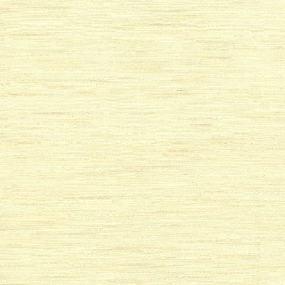 Gainsford Daffodil by Kasmir Designer Fabric 5060 75% Polyester
25% Viscose
 INDIA </p><p>Repeat: Horizontal: N/A and Vertical: N/A 54 - Swanky Fabrics -