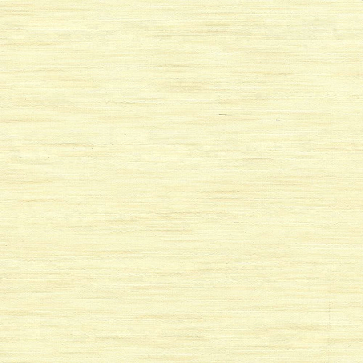 Gainsford Daffodil by Kasmir Designer Fabric 5060 75% Polyester
25% Viscose
 INDIA </p><p>Repeat: Horizontal: N/A and Vertical: N/A 54 - Swanky Fabrics -